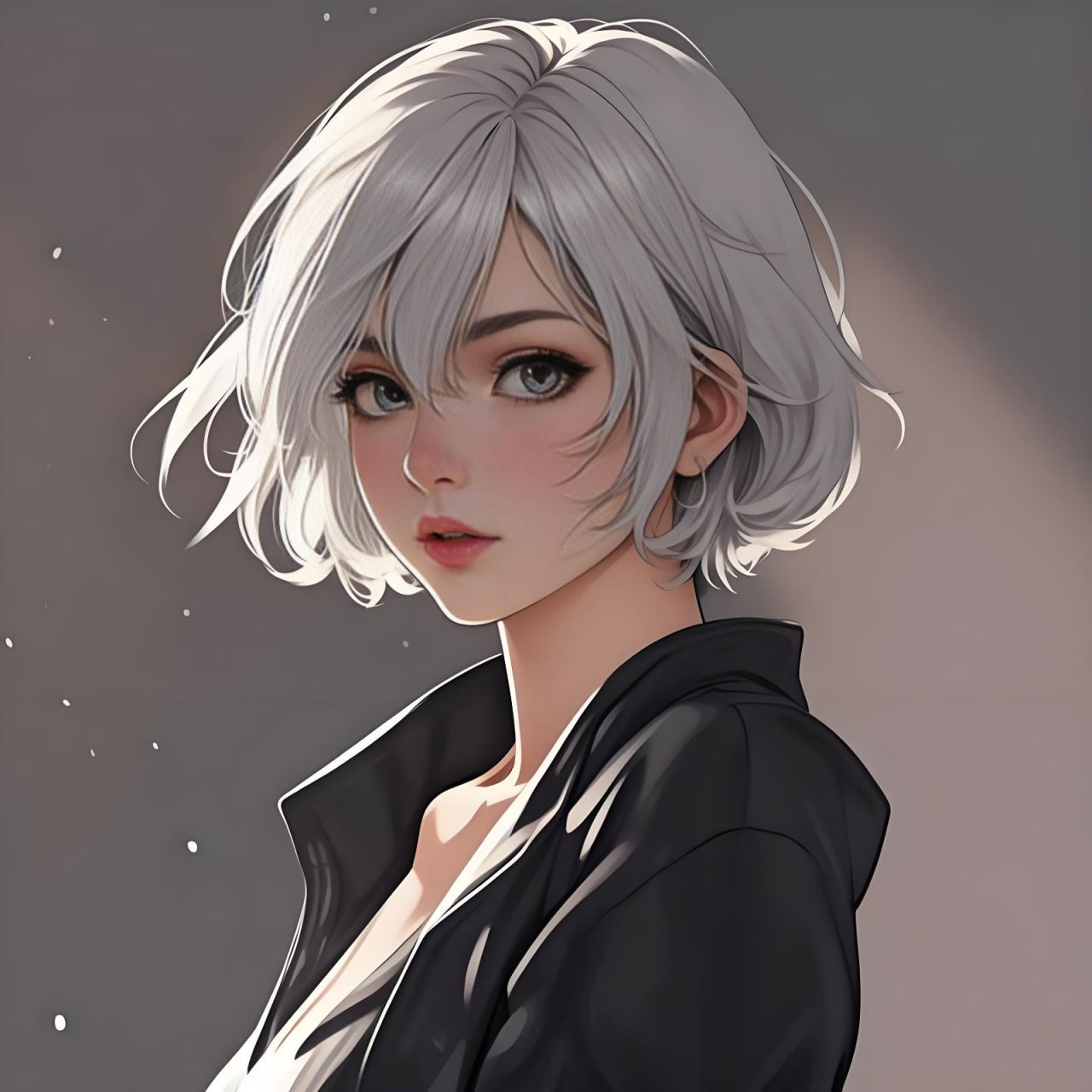 软文如何推广网站