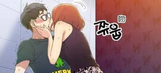 无锡网站推广公司